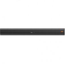Акустическая система Promate StreamBar-60 Black (streambar-60.black)