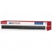 Акустическая система Promate StreamBar-60 Black (streambar-60.black)