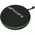 Акустическая система HIFuture Altus Black (altus.black)