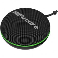 Акустическая система HIFuture Altus Black (altus.black)