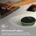 Акустическая система HIFuture Altus Black (altus.black)