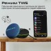 Акустическая система HIFuture Altus Black (altus.black)