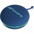 Акустическая система HIFuture Altus Blue (altus.blue)