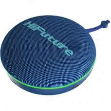 Акустическая система HIFuture Altus Blue (altus.blue)