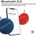 Акустическая система HIFuture Altus Blue (altus.blue)