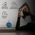 Акустическая система HIFuture Altus Blue (altus.blue)