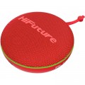 Акустическая система HIFuture Altus Red (altus.red)