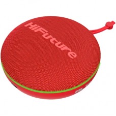 Акустическая система HIFuture Altus Red (altus.red)