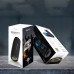 Акустична система HiFuture Gravity Black (gravity.black)