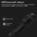 Акустична система HiFuture Ripple Black (ripple.black.)