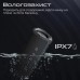 Акустична система HiFuture Ripple Black (ripple.black.)