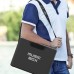 Акустическая система HIFuture MusicBox Black (musicbox.black)