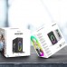 Акустическая система HIFuture MusicBox Black (musicbox.black)