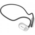 Навушники HiFuture FutureMate Grey (futuremate.greywhite)