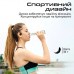 Навушники HiFuture FutureMate Grey (futuremate.greywhite)