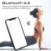 Навушники HiFuture FutureMate Grey (futuremate.greywhite)