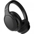 Навушники HiFuture FutureTour Black (futuretour.black)