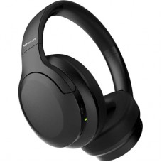Навушники HiFuture FutureTour Black (futuretour.black)