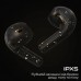Навушники HiFuture FlyBuds3 Blue (flybuds3.blue)