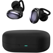 Навушники HiFuture Fusion Black (fusion.black)
