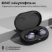 Навушники HiFuture Fusion Black (fusion.black)