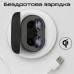 Навушники HiFuture Fusion Black (fusion.black)
