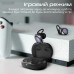 Навушники HiFuture Fusion Black (fusion.black)