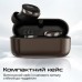 Навушники HiFuture Yacht Black/Gold (yacht.blackgold)