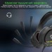 Навушники Vertux Tokyo 7.1 Mini Jack 3.5мм Black (tokyo.black)