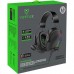 Навушники Vertux Warfare 7.1 USB Black (warfare.black)