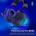 Навушники Vertux Warfare 7.1 USB Black (warfare.black)