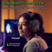 Навушники Vertux Warfare 7.1 USB Black (warfare.black)