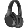 Навушники Promate Concord ANC Black (concord.black)