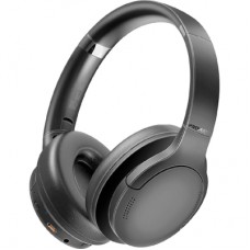 Навушники Promate LaBoca-Pro Black (laboca-pro.black)