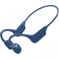 Наушники Promate Ripple Blue (ripple.blue)