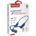 Наушники Promate Ripple Blue (ripple.blue)