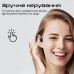 Наушники Promate Ripple Blue (ripple.blue)