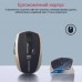 Мышка Promate Breeze Wireless Gold (breeze.gold)