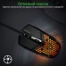 Мышка Vertux Katana USB Black (katana.black)