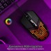 Мышка Vertux Katana USB Black (katana.black)