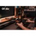 Акустическая система GravaStar Supernova Bluetooth Black (GRAVASTARG5_BLK)