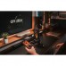 Акустическая система GravaStar Supernova Bluetooth Black (GRAVASTARG5_BLK)