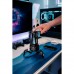 Акустическая система GravaStar Supernova Bluetooth Black (GRAVASTARG5_BLK)