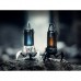 Акустическая система GravaStar Supernova Bluetooth Black (GRAVASTARG5_BLK)