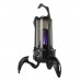 Акустическая система GravaStar Supernova Bluetooth Black (GRAVASTARG5_BLK)