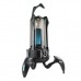 Акустическая система GravaStar Supernova Bluetooth Black (GRAVASTARG5_BLK)