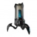 Акустическая система GravaStar Supernova Bluetooth Black (GRAVASTARG5_BLK)