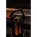 Акустическая система GravaStar Supernova Bluetooth Black (GRAVASTARG5_BLK)