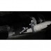 Наушники GravaStar Sirius P5 TWS BT 5.2 IPX4 Defense Armor (GRAVASTARP5_ARMOR_GRY_V2)