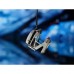 Наушники GravaStar Sirius P5 TWS BT 5.2 IPX4 Defense Armor (GRAVASTARP5_ARMOR_GRY_V2)